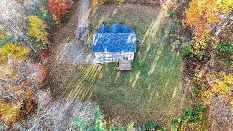 367 Greenhill Road Barrington NH 03825