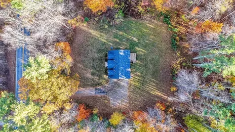 367 Greenhill Road Barrington NH 03825