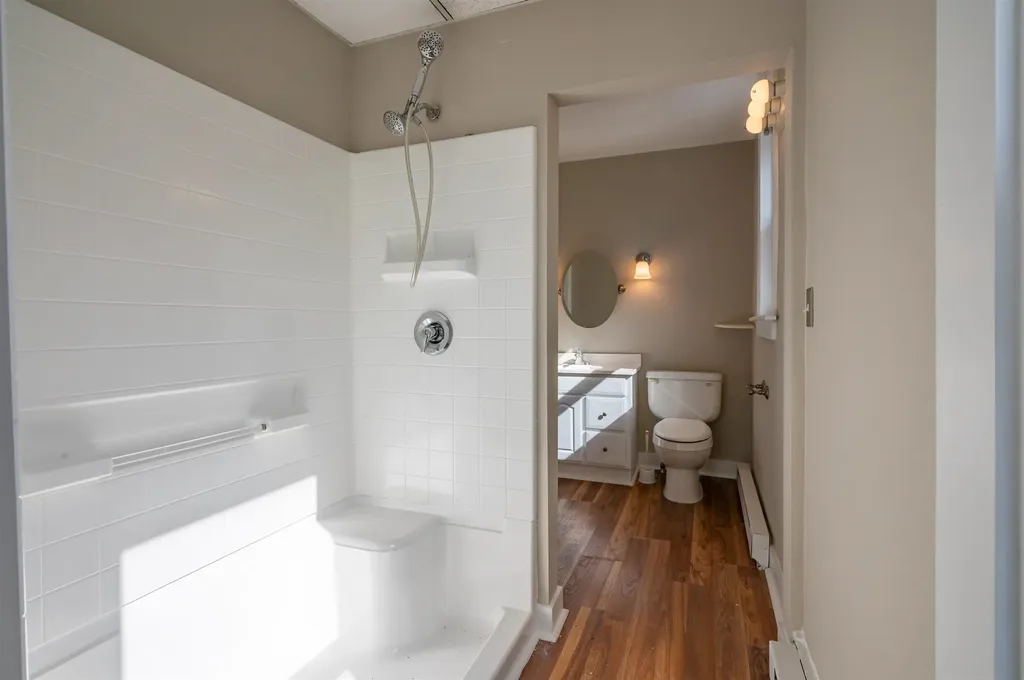 167 Mammoth Road Manchester NH 03104