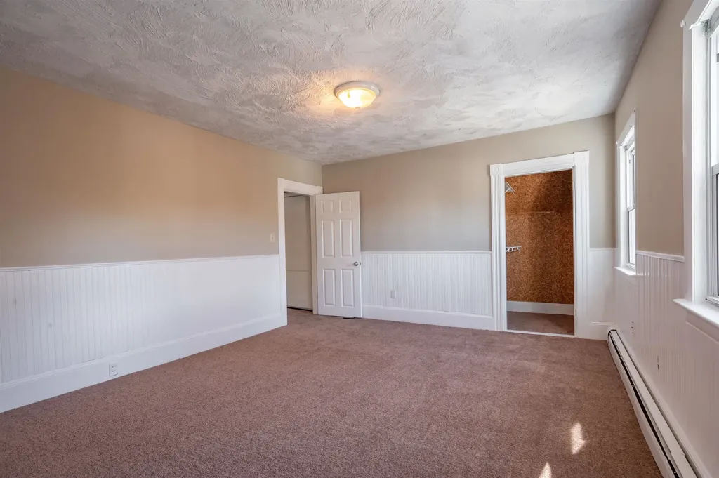 167 Mammoth Road Manchester NH 03104