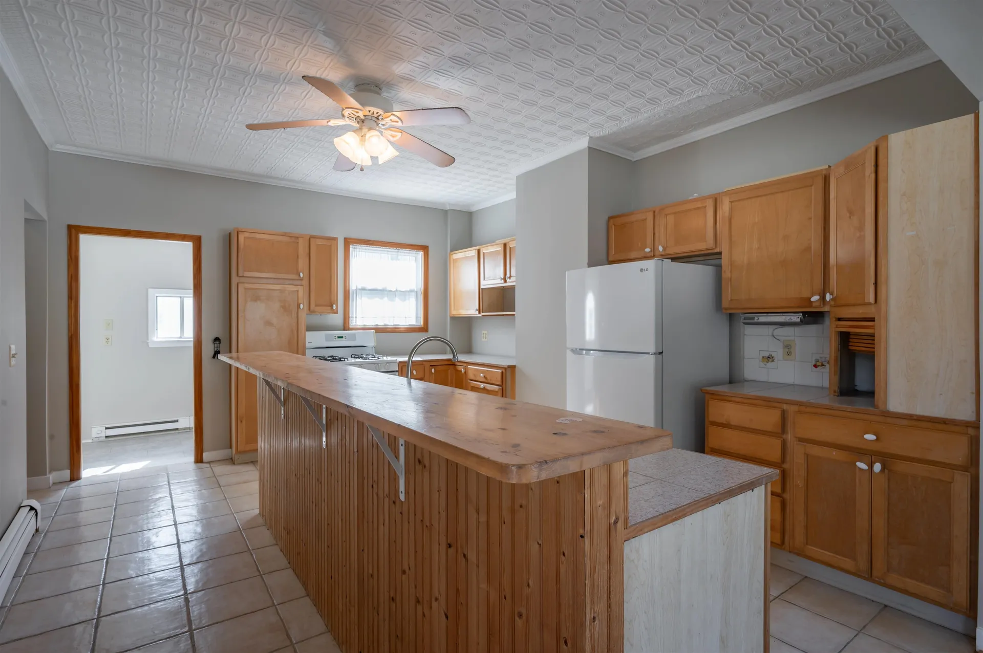 167 Mammoth Road Manchester NH 03104