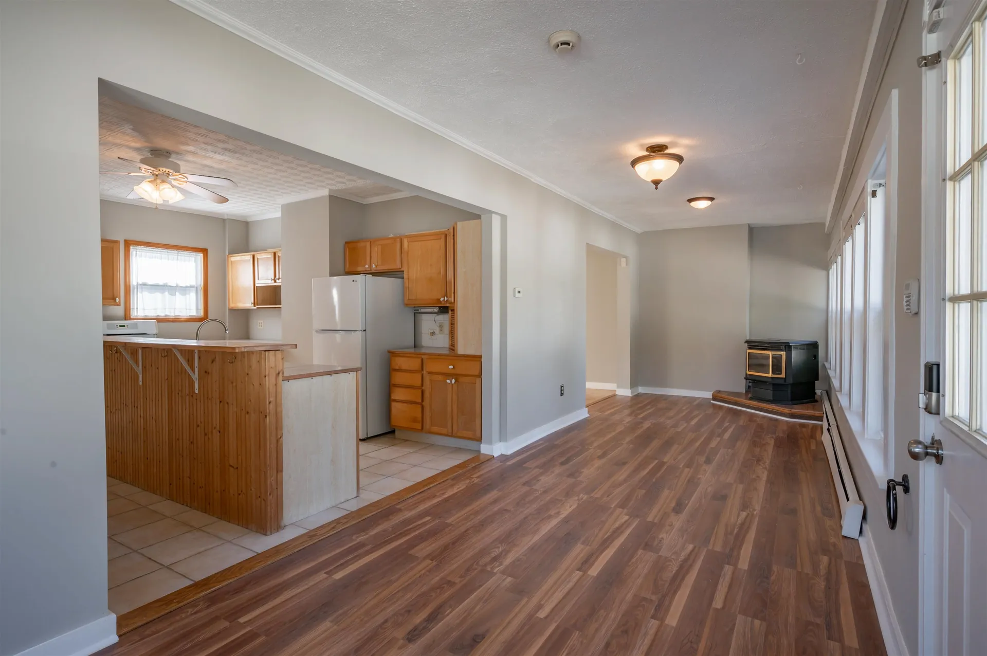 167 Mammoth Road Manchester NH 03104