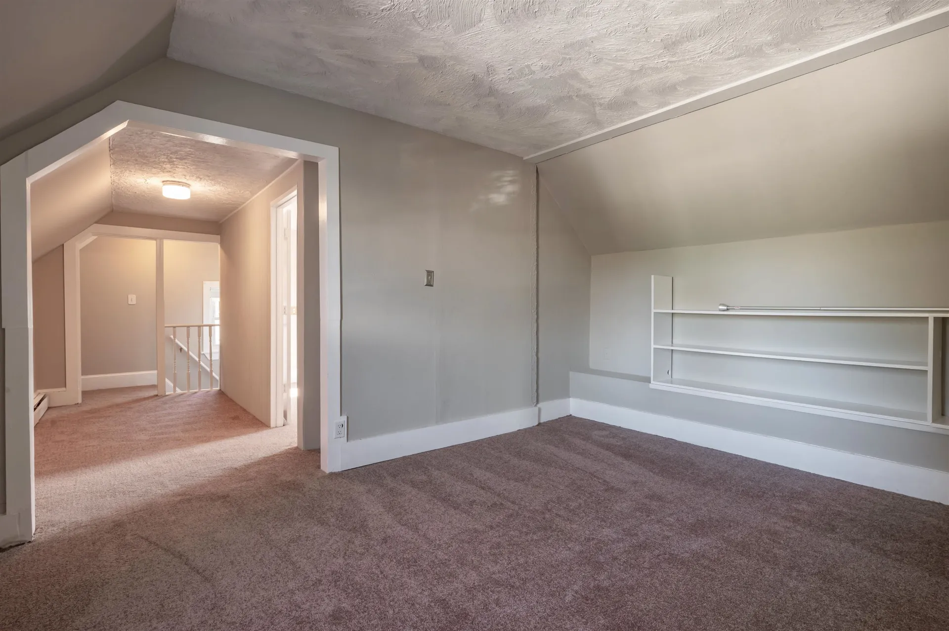 167 Mammoth Road Manchester NH 03104