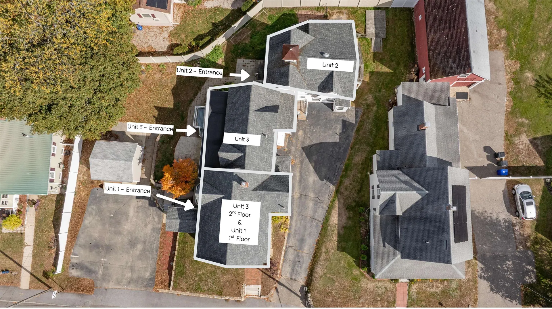 167 Mammoth Road Manchester NH 03104