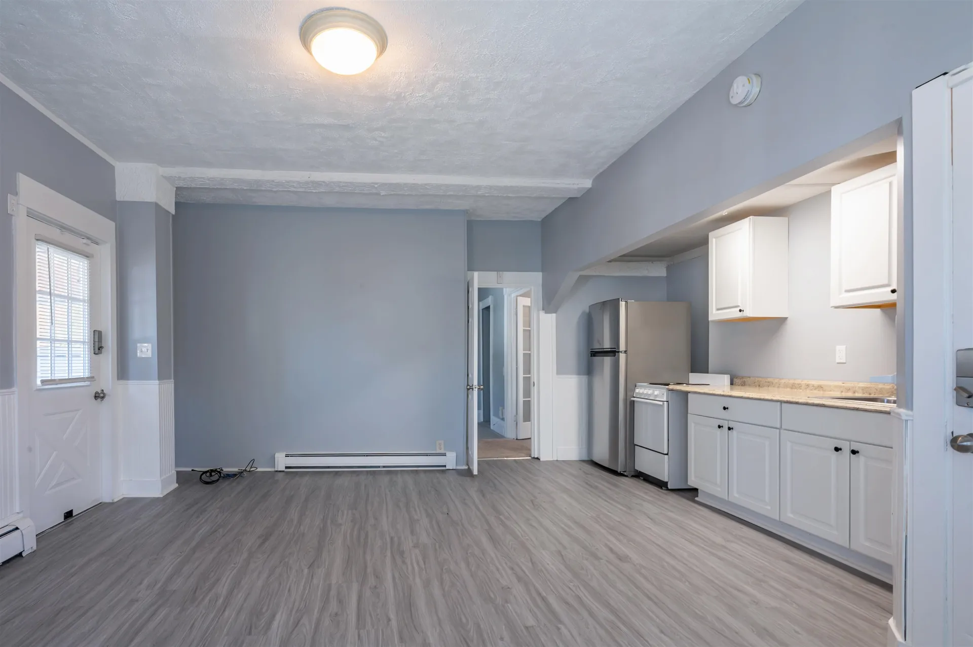 167 Mammoth Road Manchester NH 03104