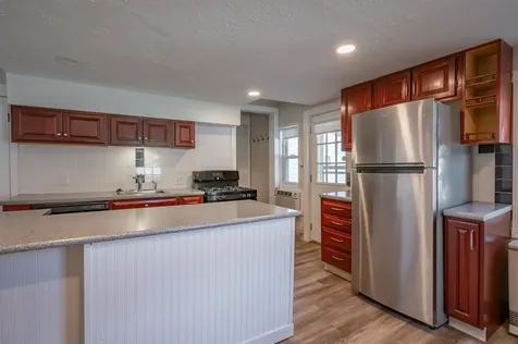 167 Mammoth Road Manchester NH 03104