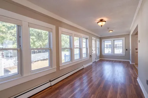 167 Mammoth Road Manchester NH 03104