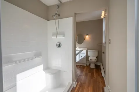 167 Mammoth Road Manchester NH 03104