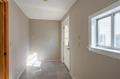 167 Mammoth Road Manchester NH 03104