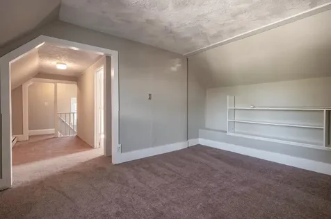 167 Mammoth Road Manchester NH 03104