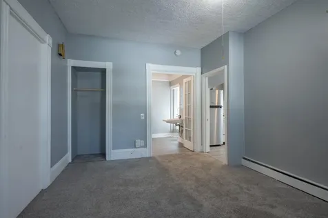 167 Mammoth Road Manchester NH 03104