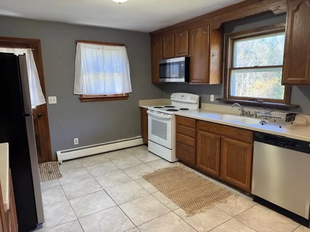 496 County Road Stamford VT 05352