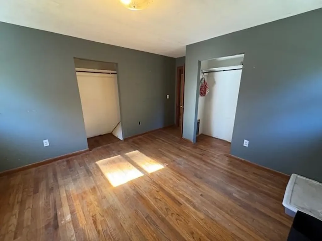 496 County Road Stamford VT 05352