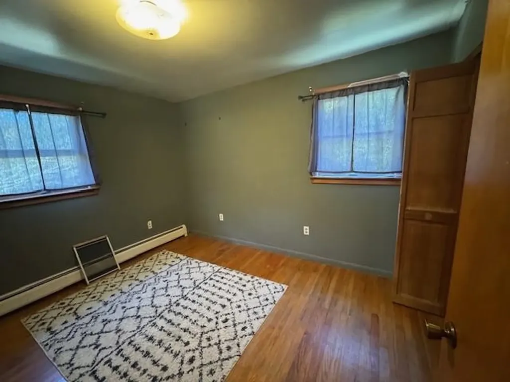 496 County Road Stamford VT 05352