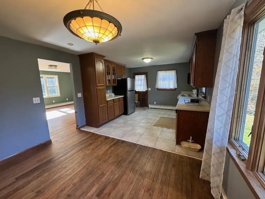 496 County Road Stamford VT 05352