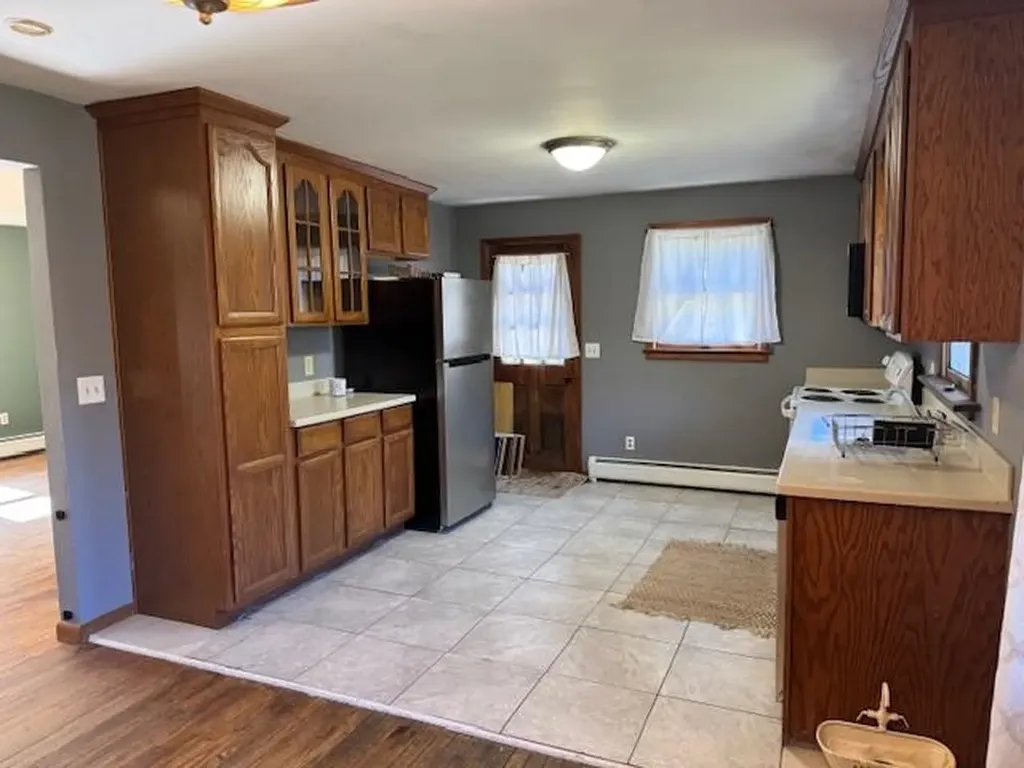 496 County Road Stamford VT 05352