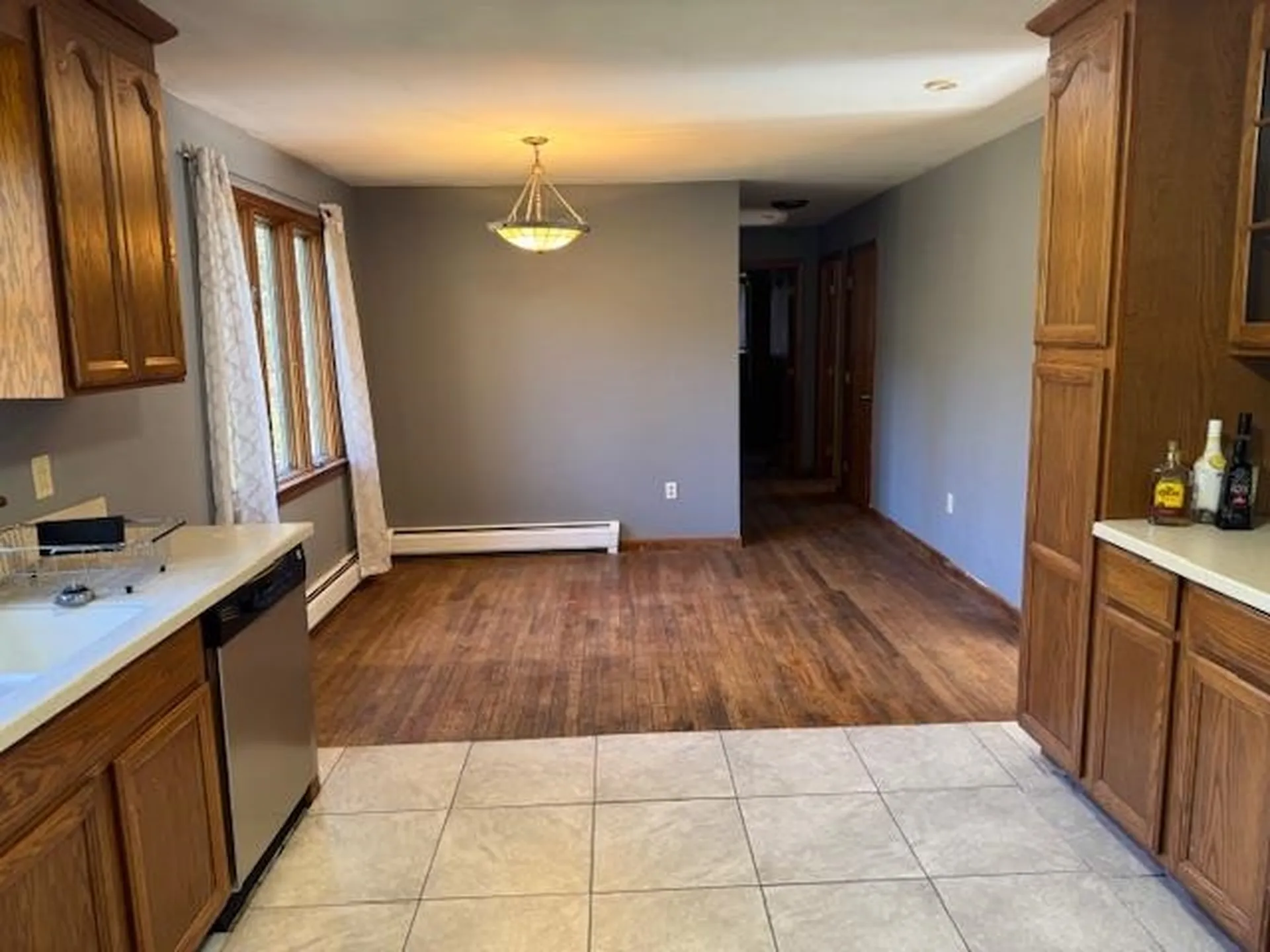 496 County Road Stamford VT 05352