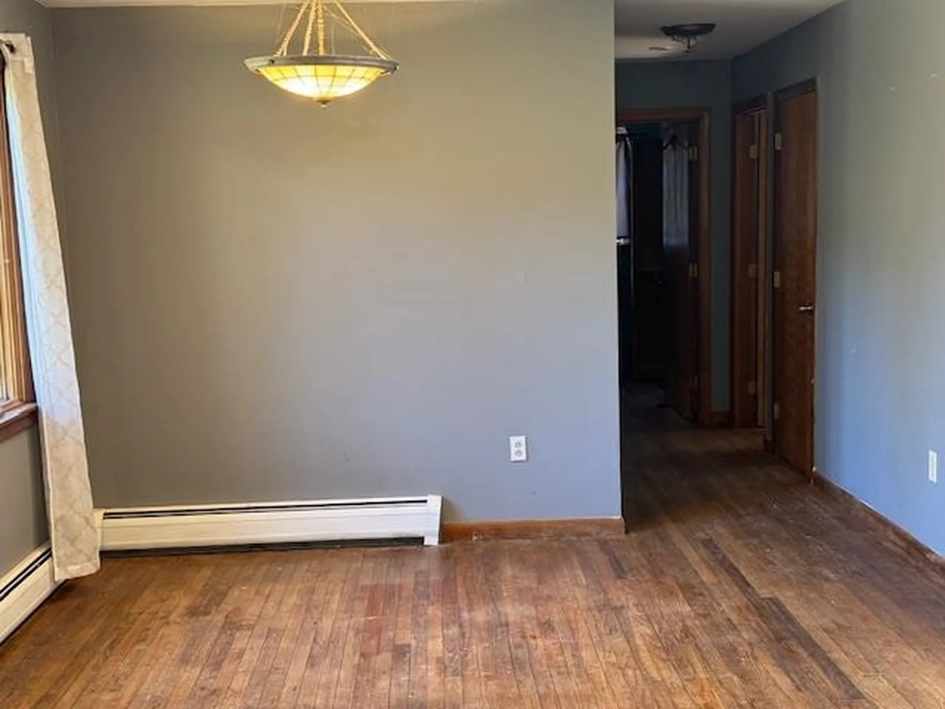 496 County Road Stamford VT 05352