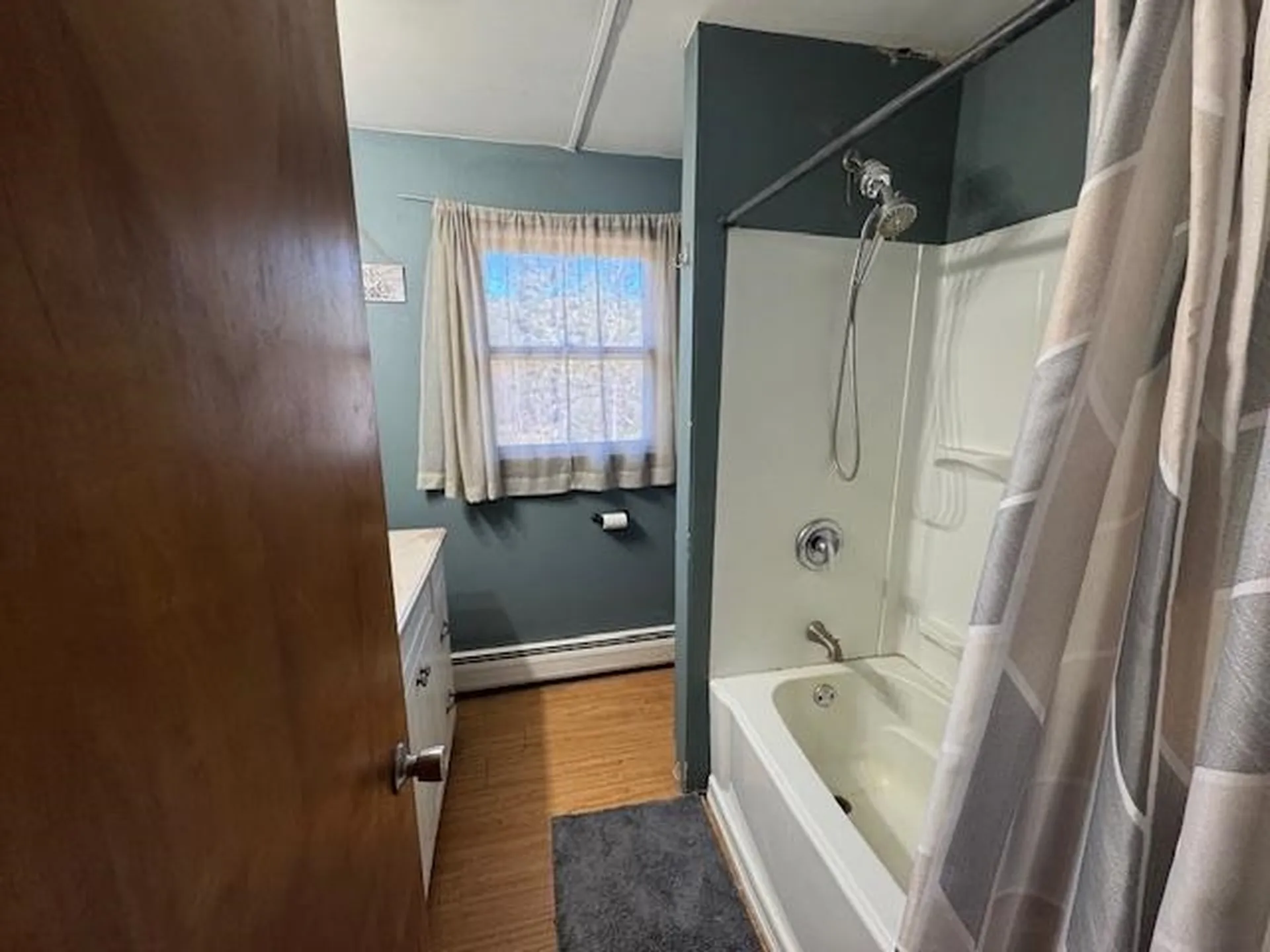 496 County Road Stamford VT 05352