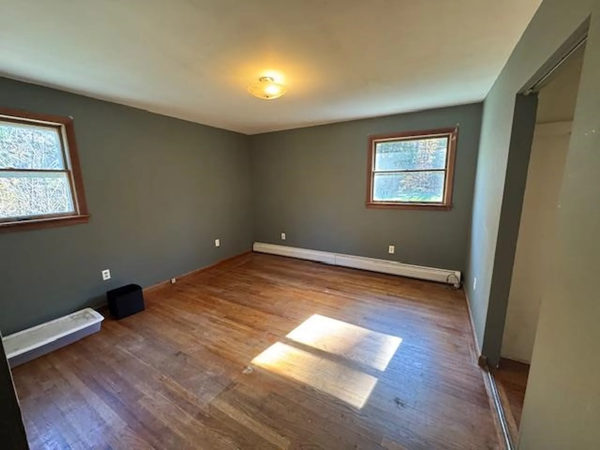 496 County Road Stamford VT 05352