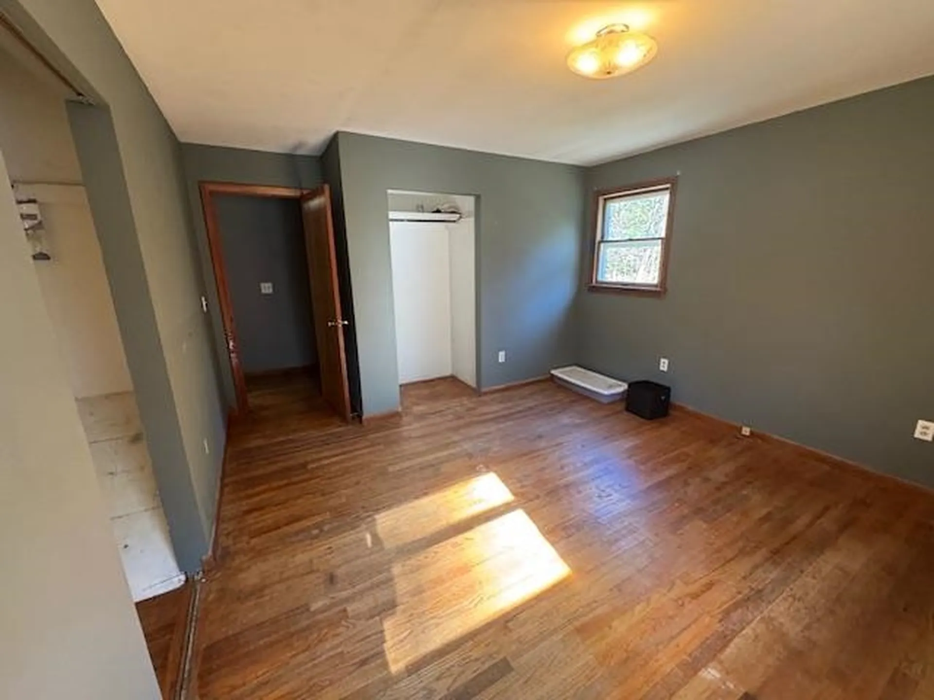 496 County Road Stamford VT 05352