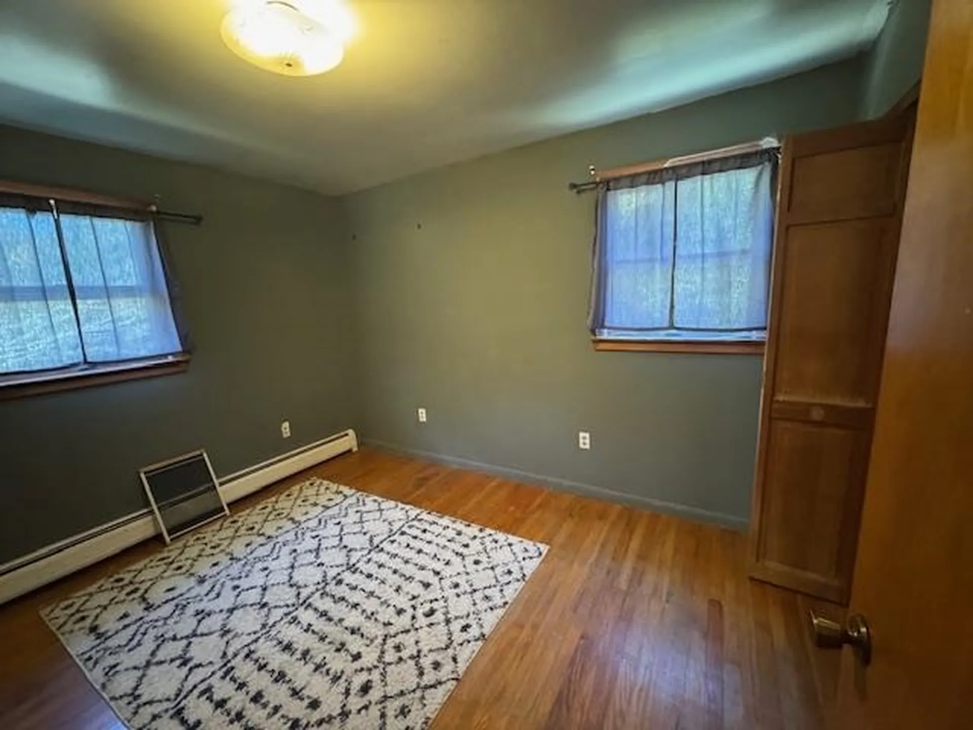 496 County Road Stamford VT 05352