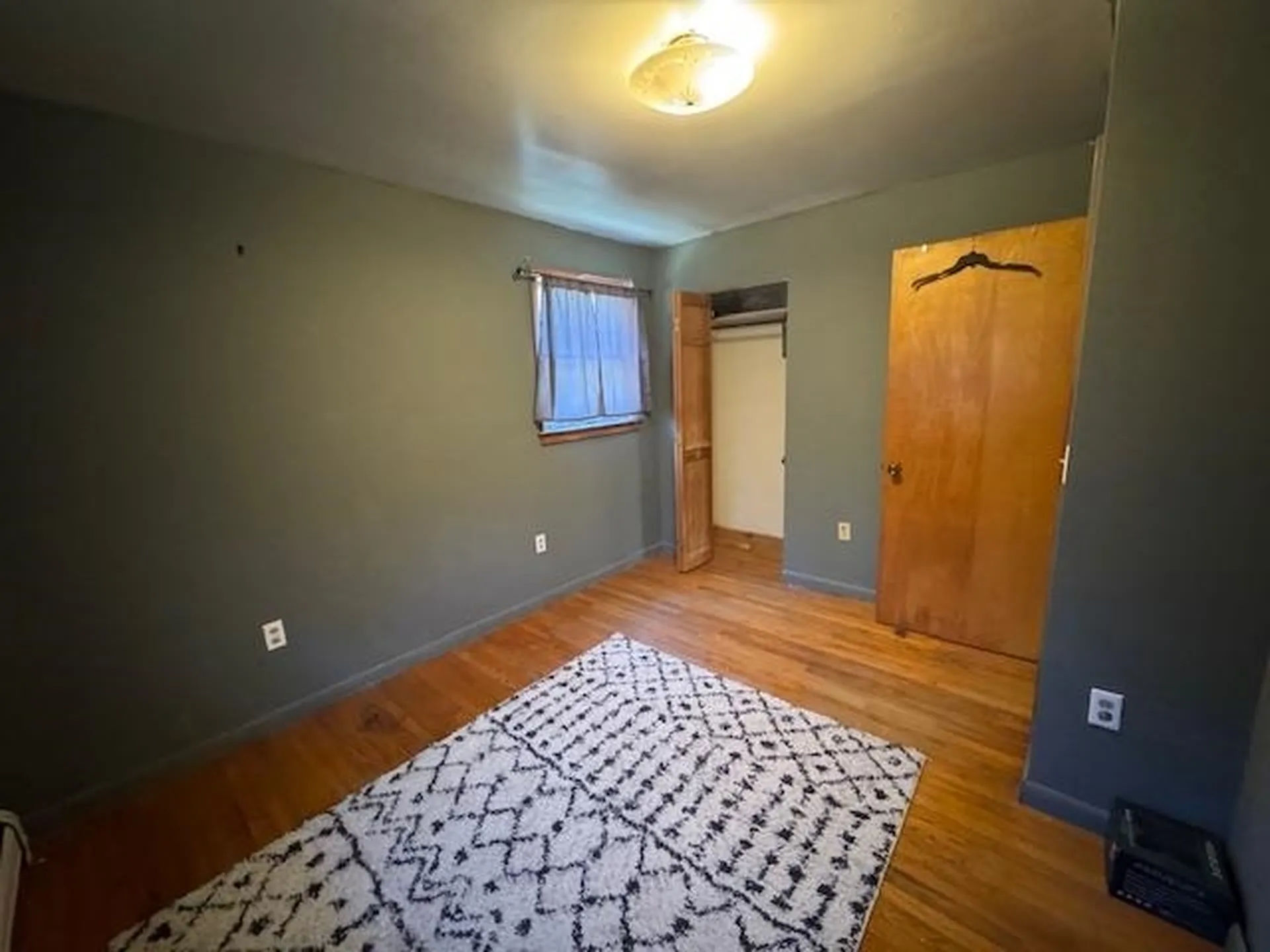 496 County Road Stamford VT 05352