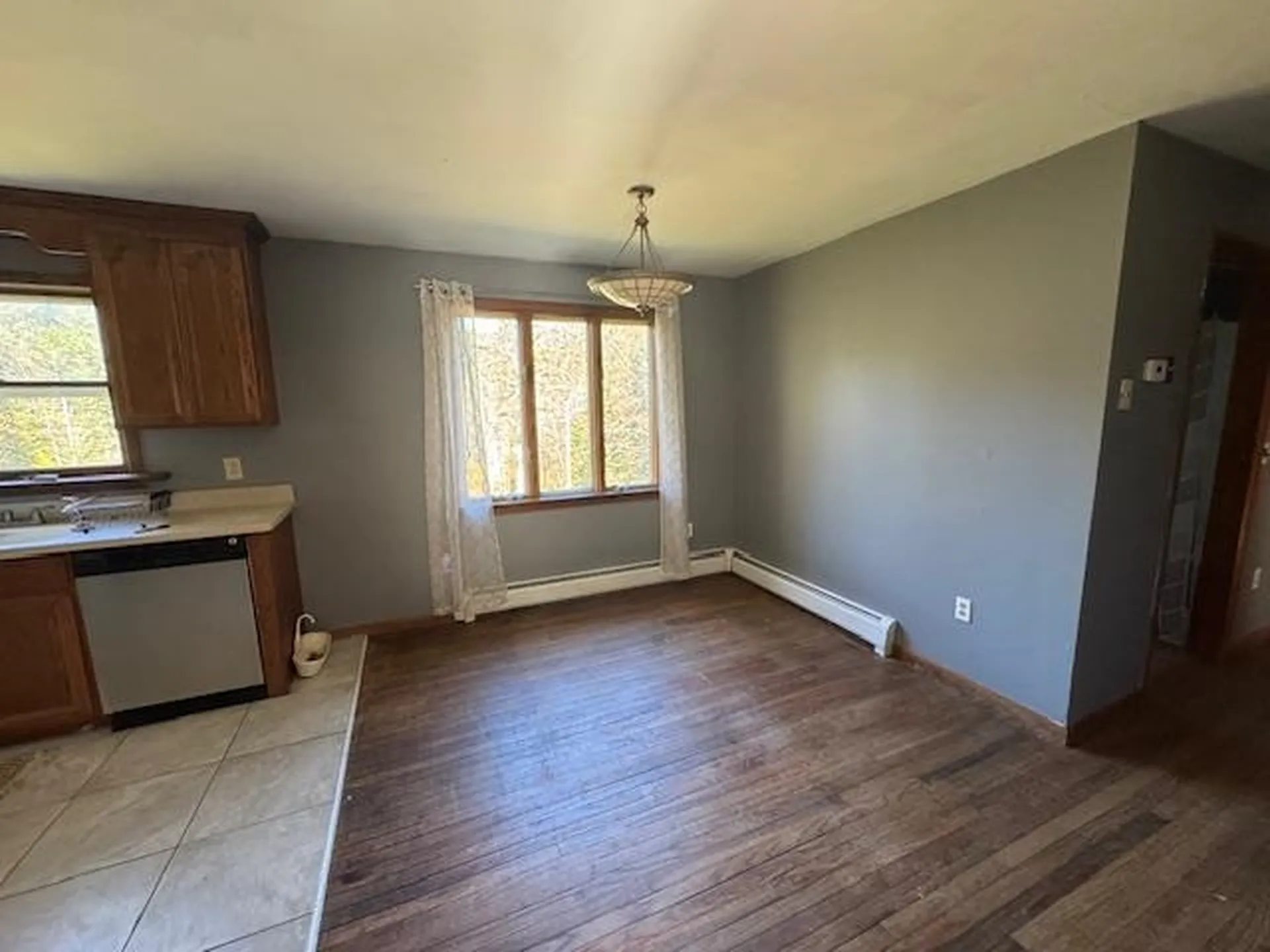 496 County Road Stamford VT 05352