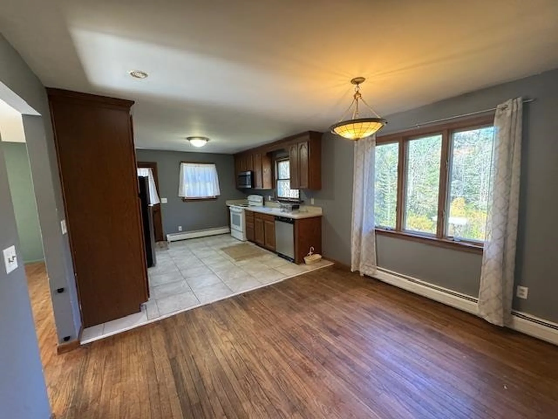 496 County Road Stamford VT 05352