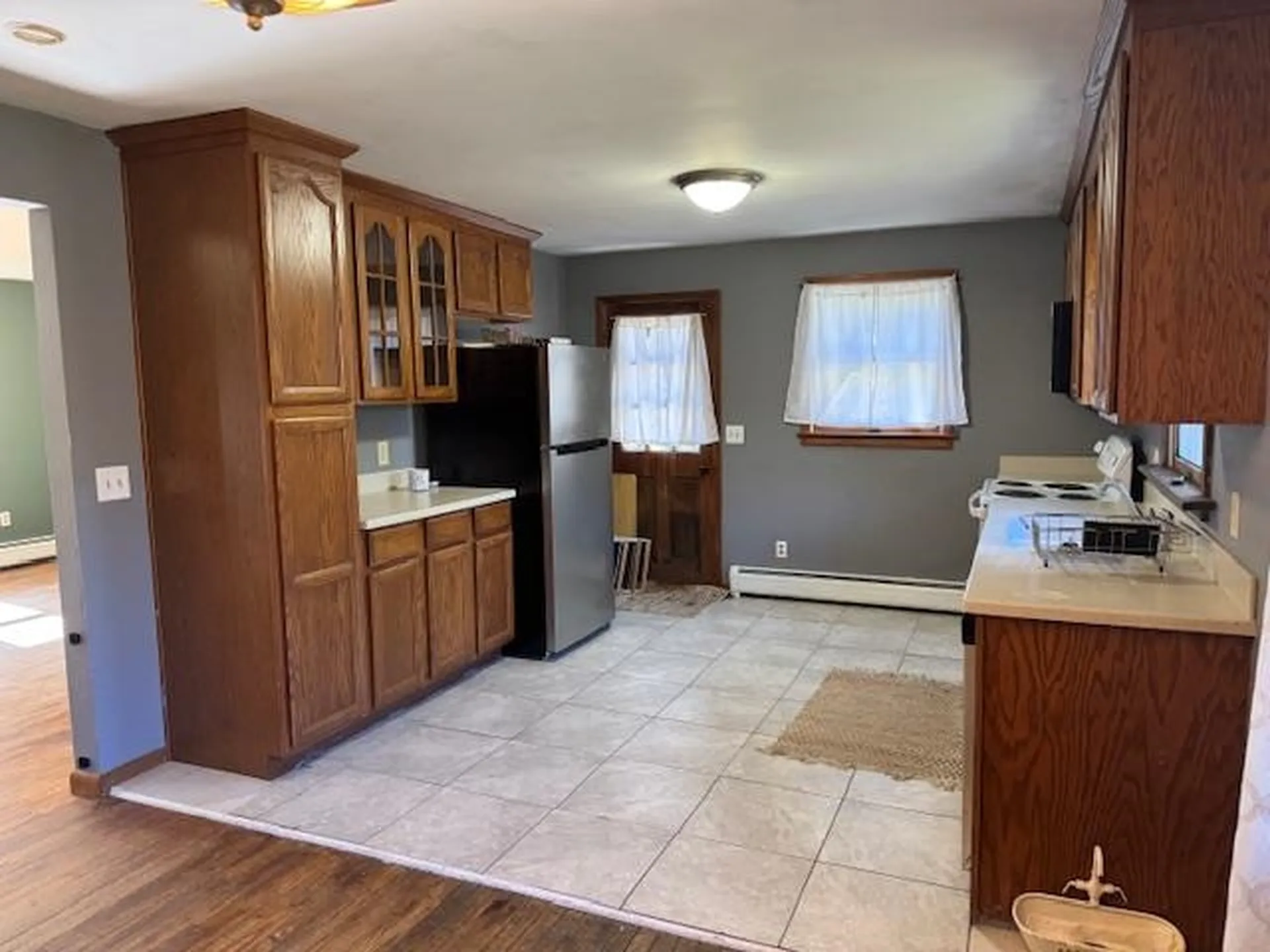 496 County Road Stamford VT 05352