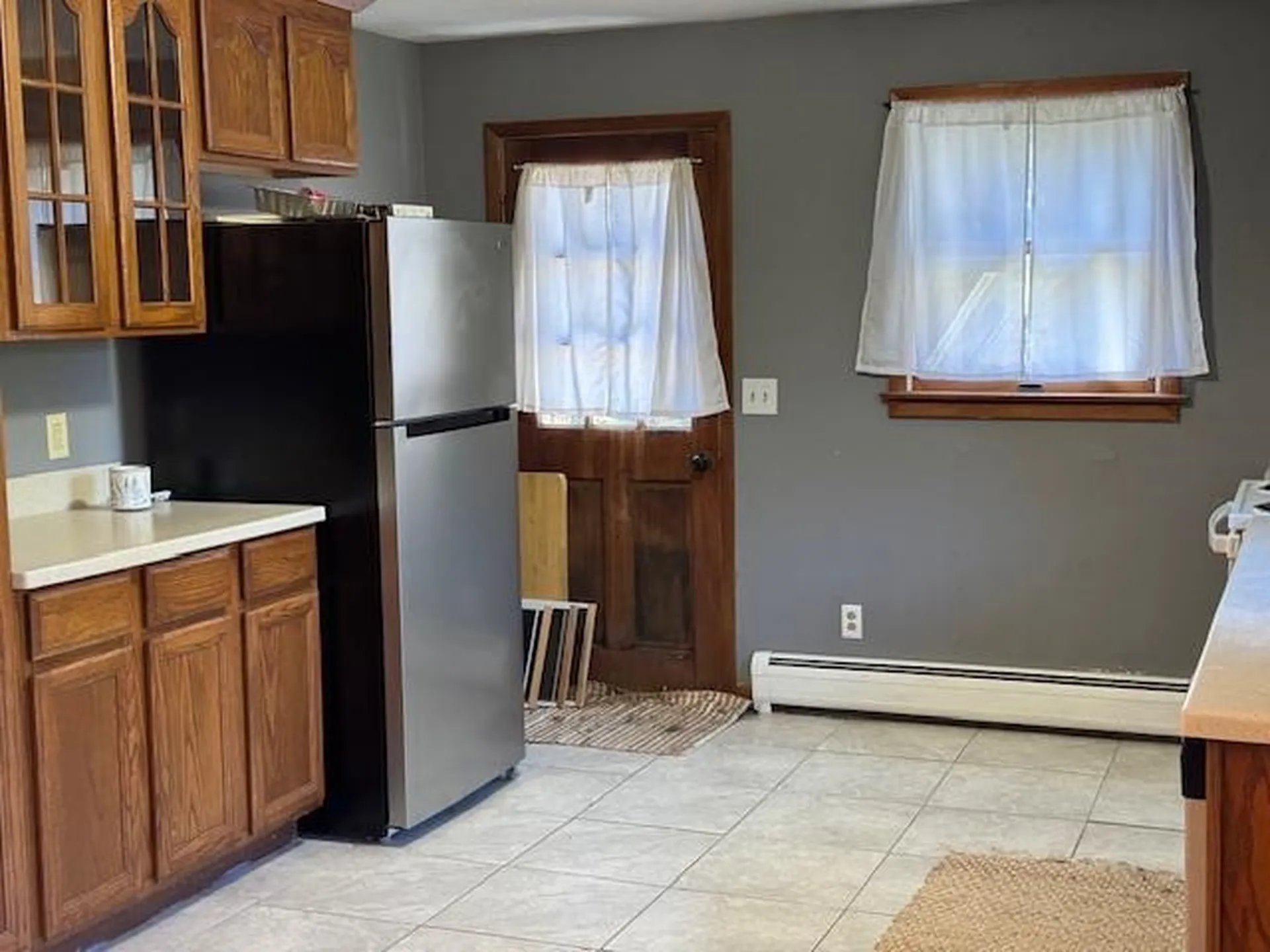 496 County Road Stamford VT 05352