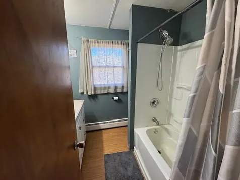 496 County Road Stamford VT 05352