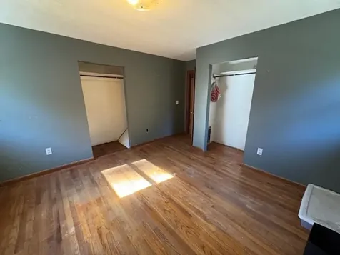 496 County Road Stamford VT 05352