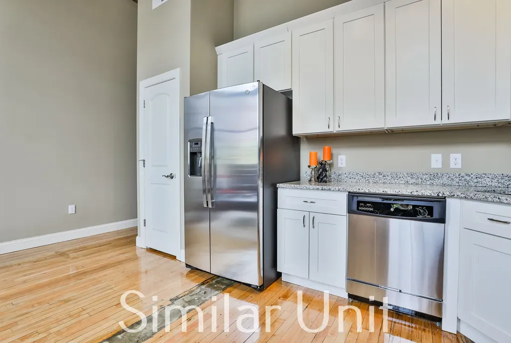 670 North Commercial Street Manchester NH 03101