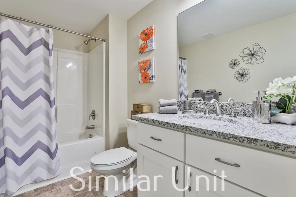 670 North Commercial Street Manchester NH 03101