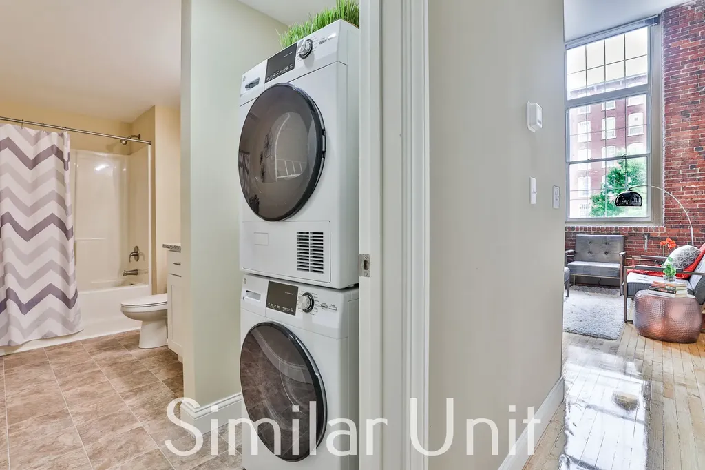 670 North Commercial Street Manchester NH 03101