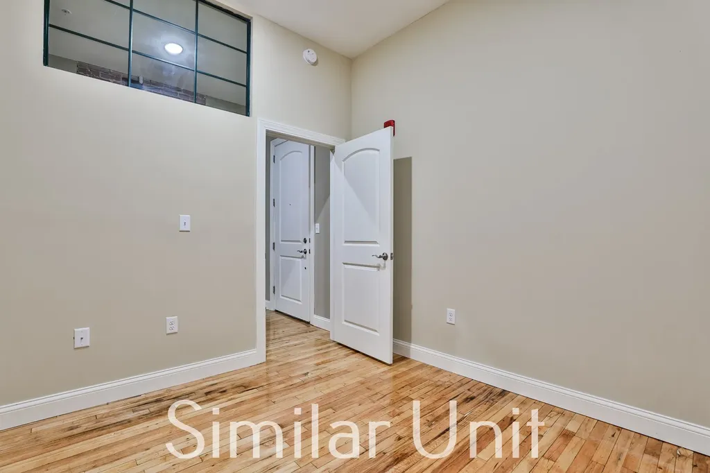 670 North Commercial Street Manchester NH 03101