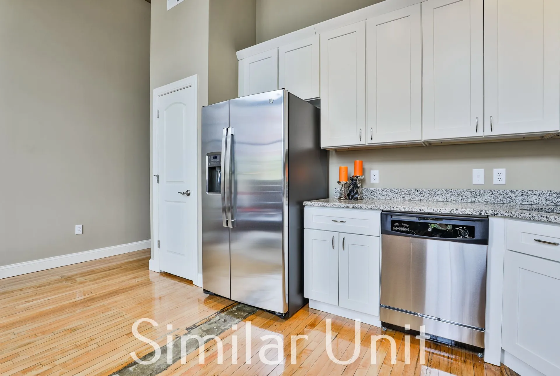 670 North Commercial Street Manchester NH 03101