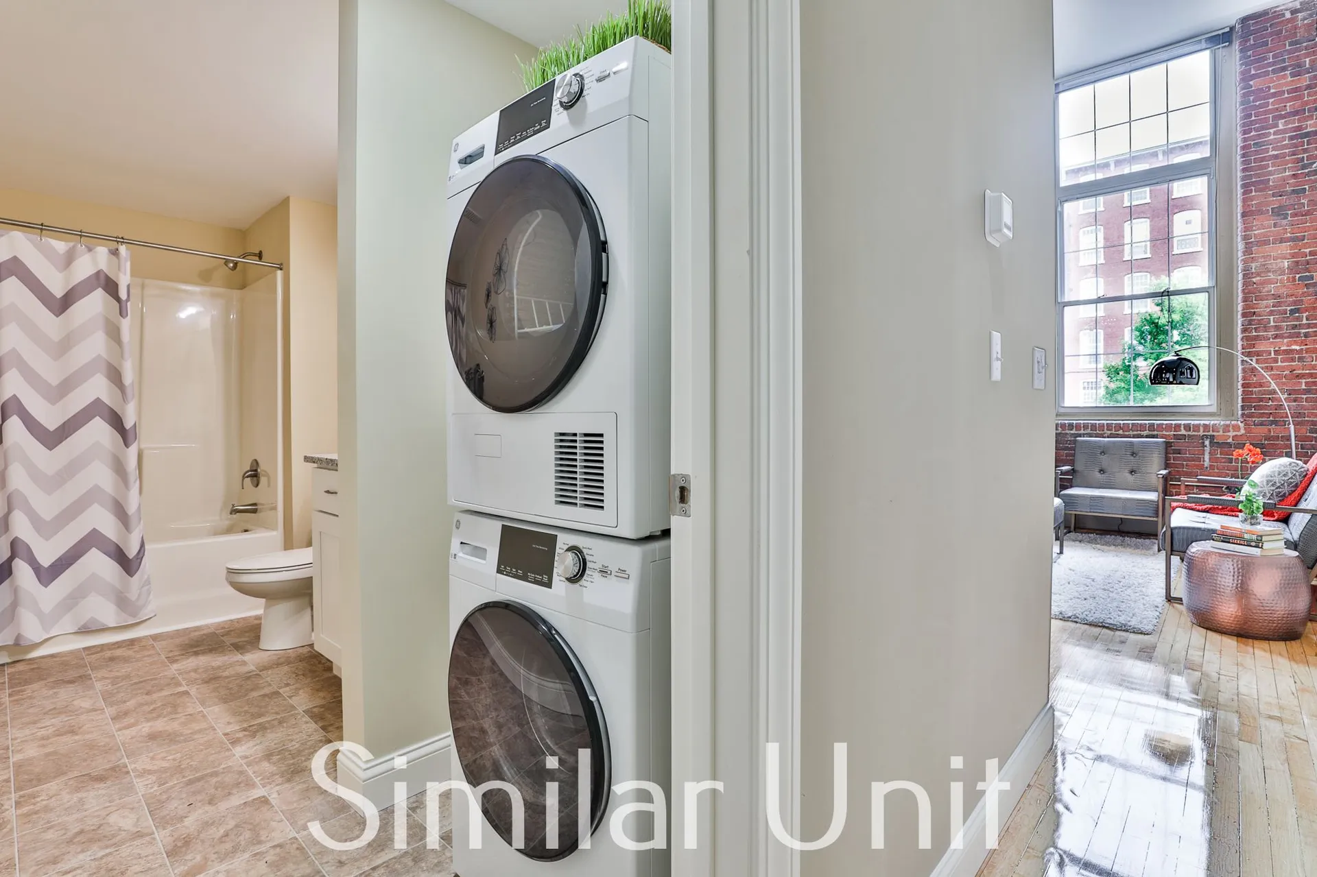 670 North Commercial Street Manchester NH 03101