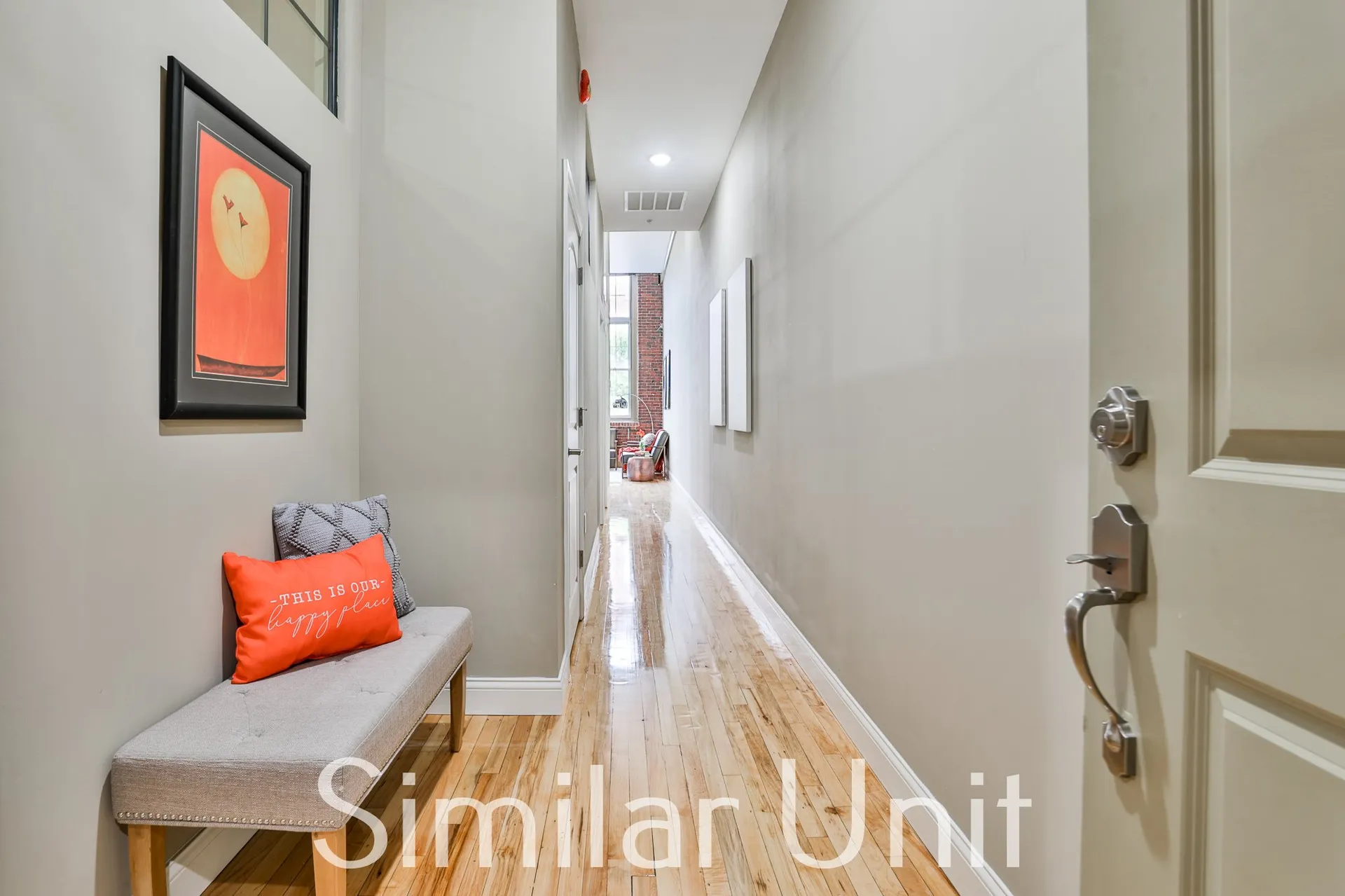 670 North Commercial Street Manchester NH 03101