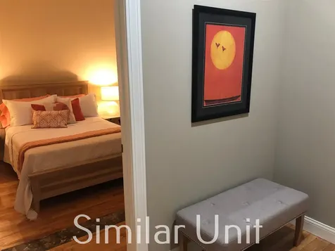 670 North Commercial Street Manchester NH 03101