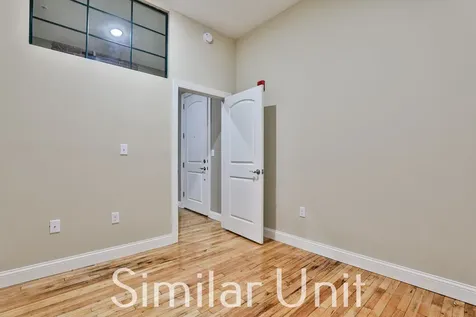 670 North Commercial Street Manchester NH 03101