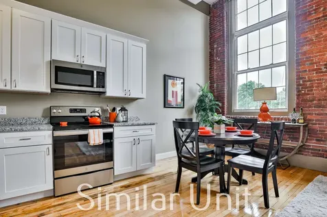 670 North Commercial Street Manchester NH 03101