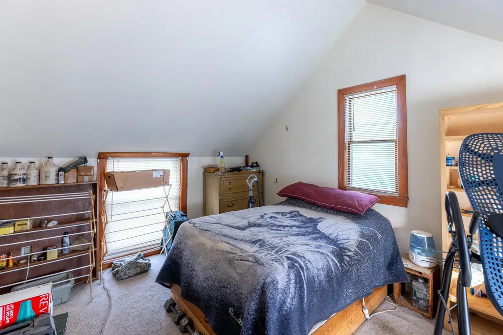 8 Light Street Lebanon NH 03766