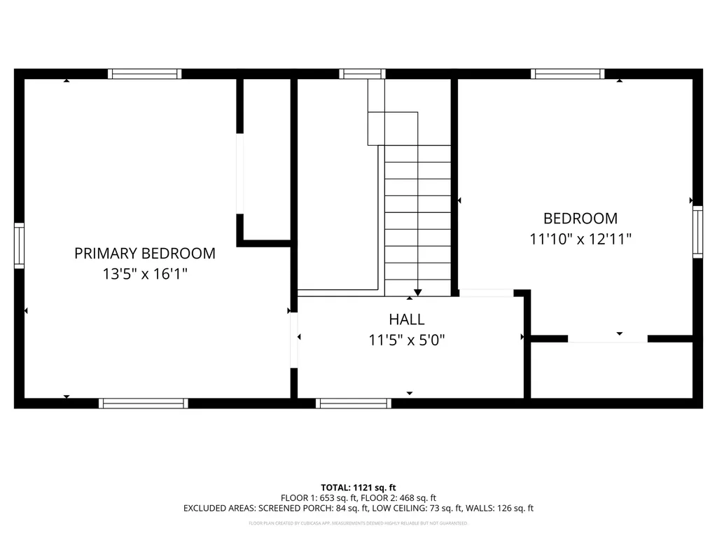 8 Light Street Lebanon NH 03766