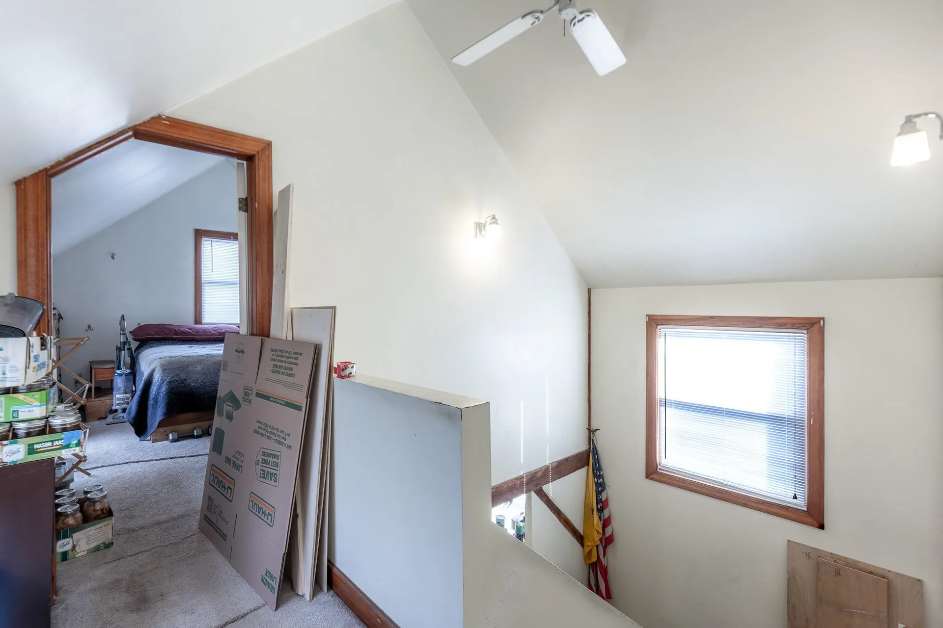 8 Light Street Lebanon NH 03766