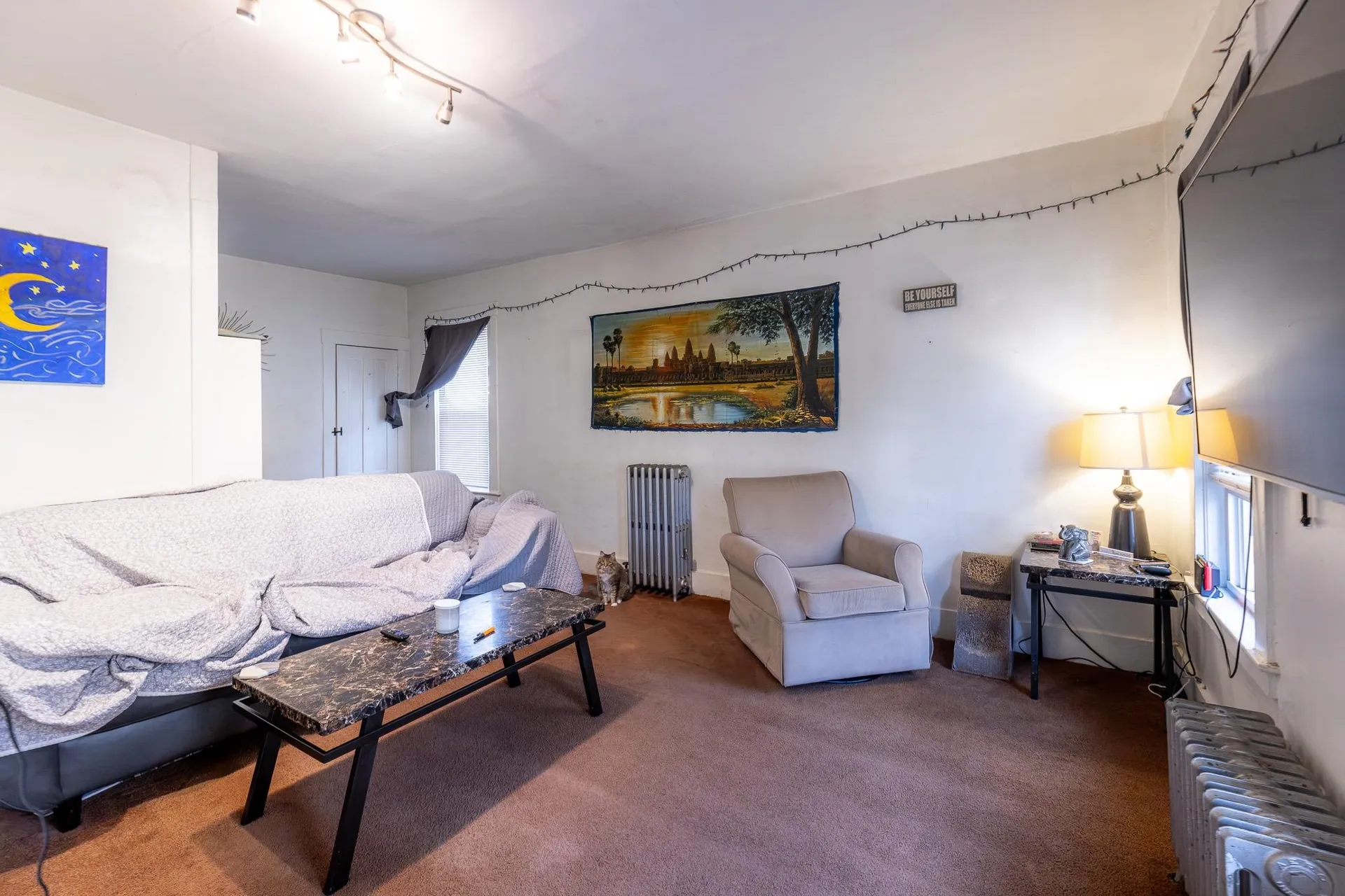 8 Light Street Lebanon NH 03766