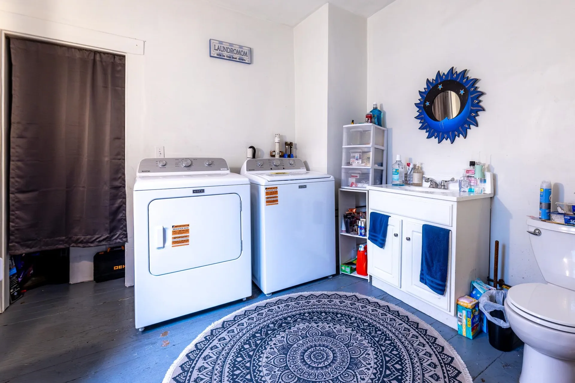 8 Light Street Lebanon NH 03766