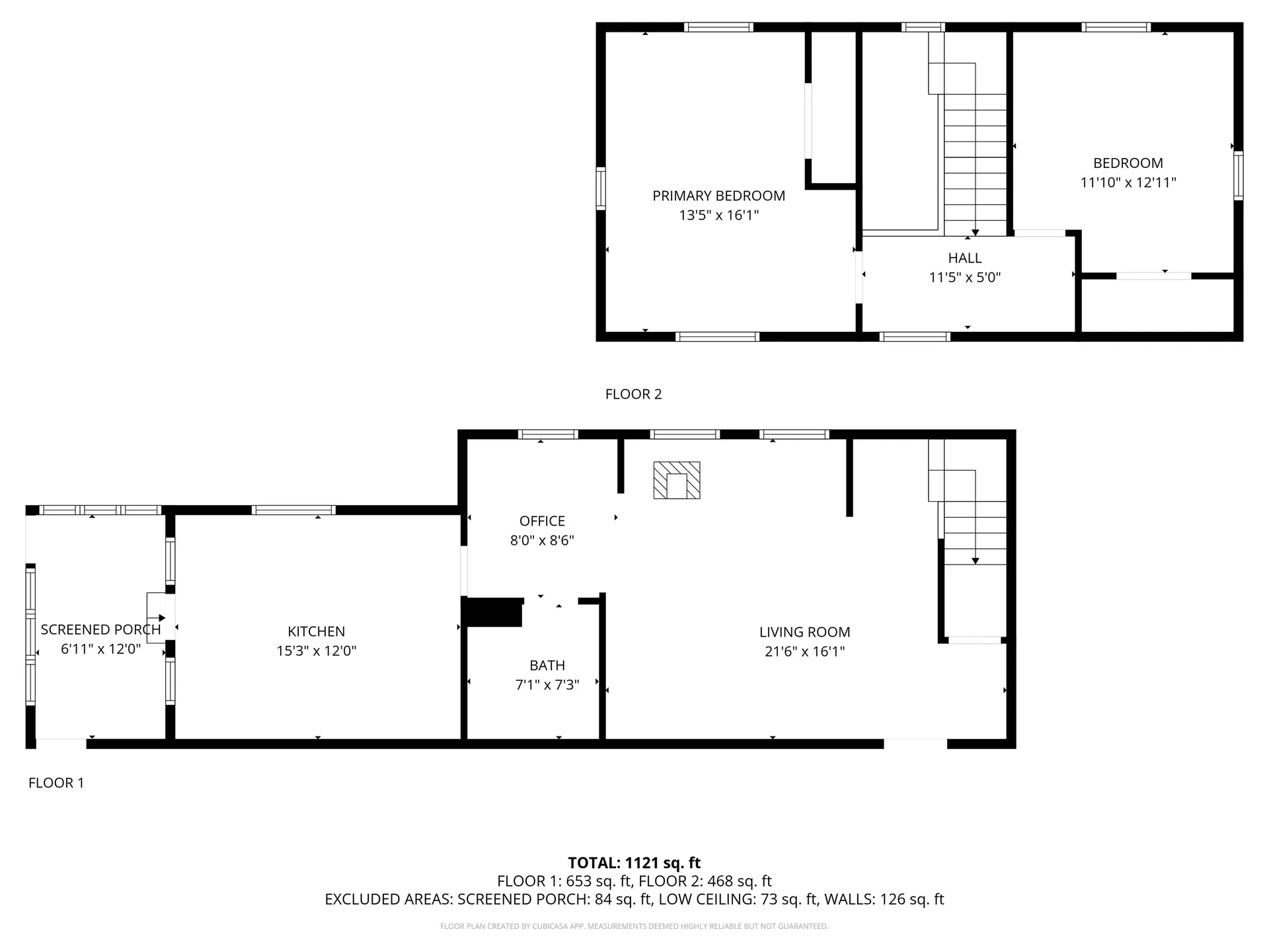 8 Light Street Lebanon NH 03766