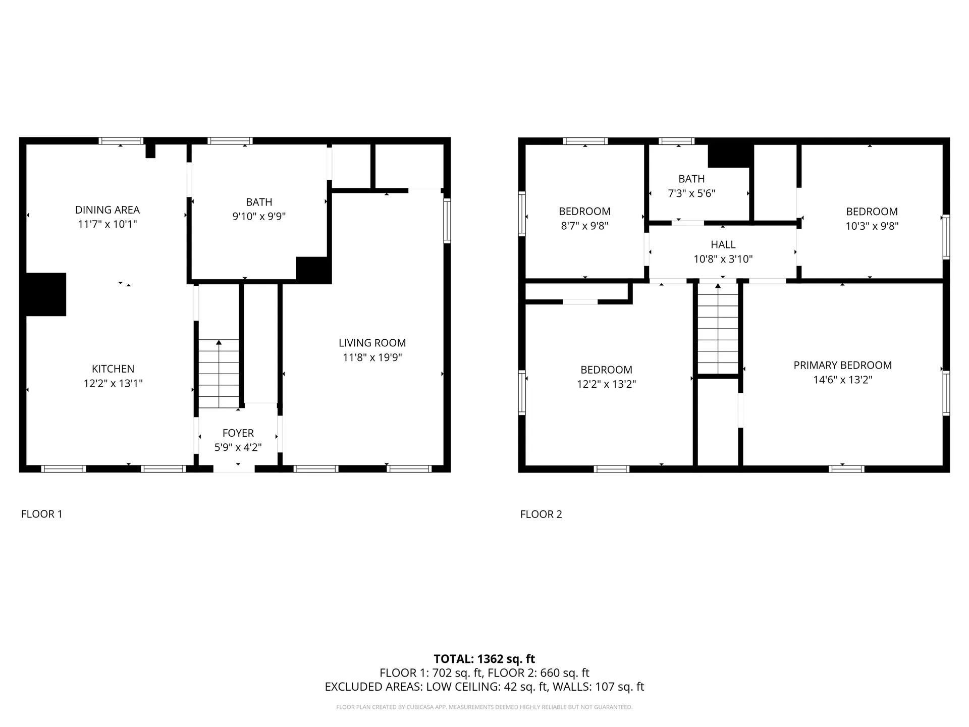 8 Light Street Lebanon NH 03766